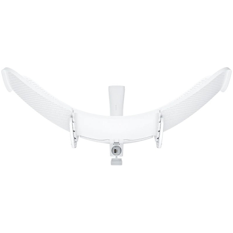 Ubiquiti LTU-XR, 5GHz LTU, Extreme range