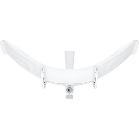 Ubiquiti LTU-XR, 5GHz LTU, Extreme range