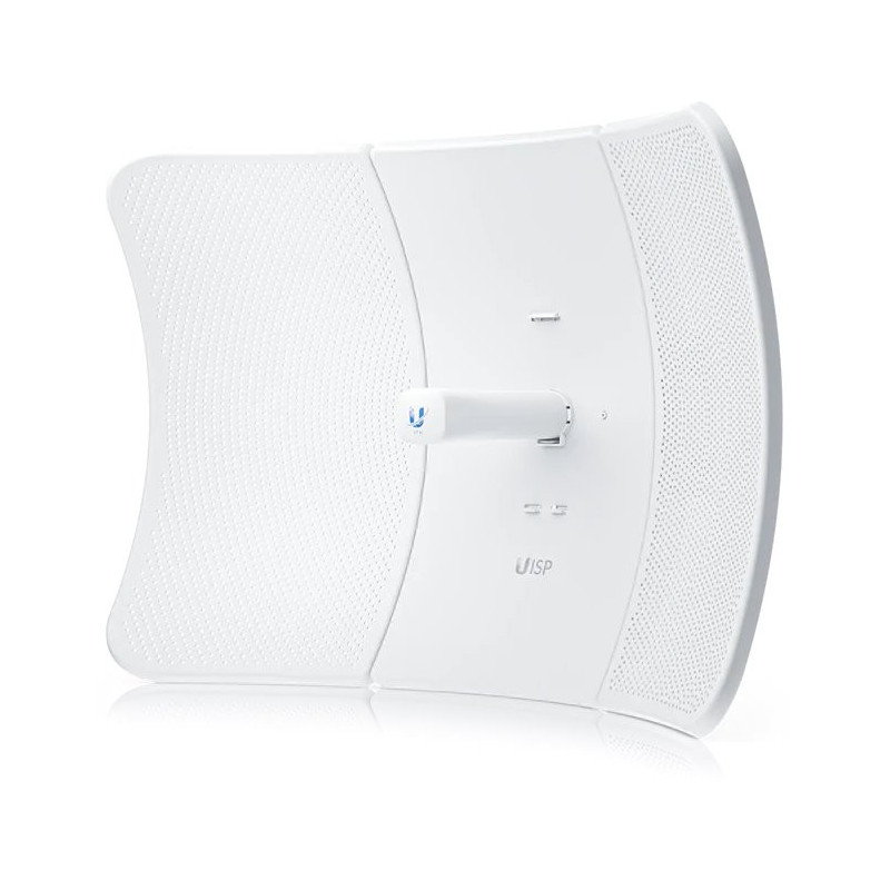 Ubiquiti LTU-XR, 5GHz LTU, Extreme range