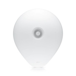 Ubiquiti AF60-XG - UISP airFiber 60 XG (cena za 1 kus)