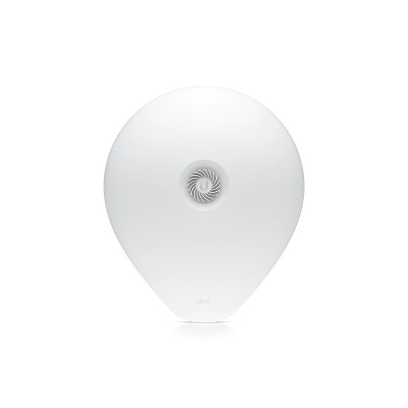 Ubiquiti AF60-XG - UISP airFiber 60 XG (cena za 1 kus)