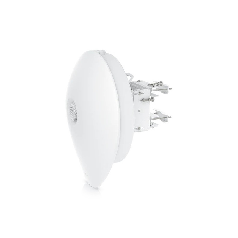 Ubiquiti AF60-XG - UISP airFiber 60 XG (cena za 1 kus)