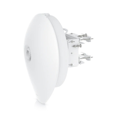 Ubiquiti AF60-XG - UISP airFiber 60 XG (cena za 1 kus)