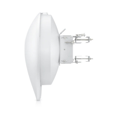 Ubiquiti AF60-XG - UISP airFiber 60 XG (cena za 1 kus)