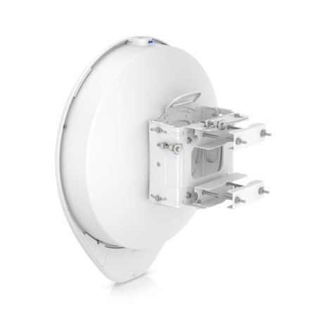 Ubiquiti AF60-XG - UISP airFiber 60 XG (cena za 1 kus)