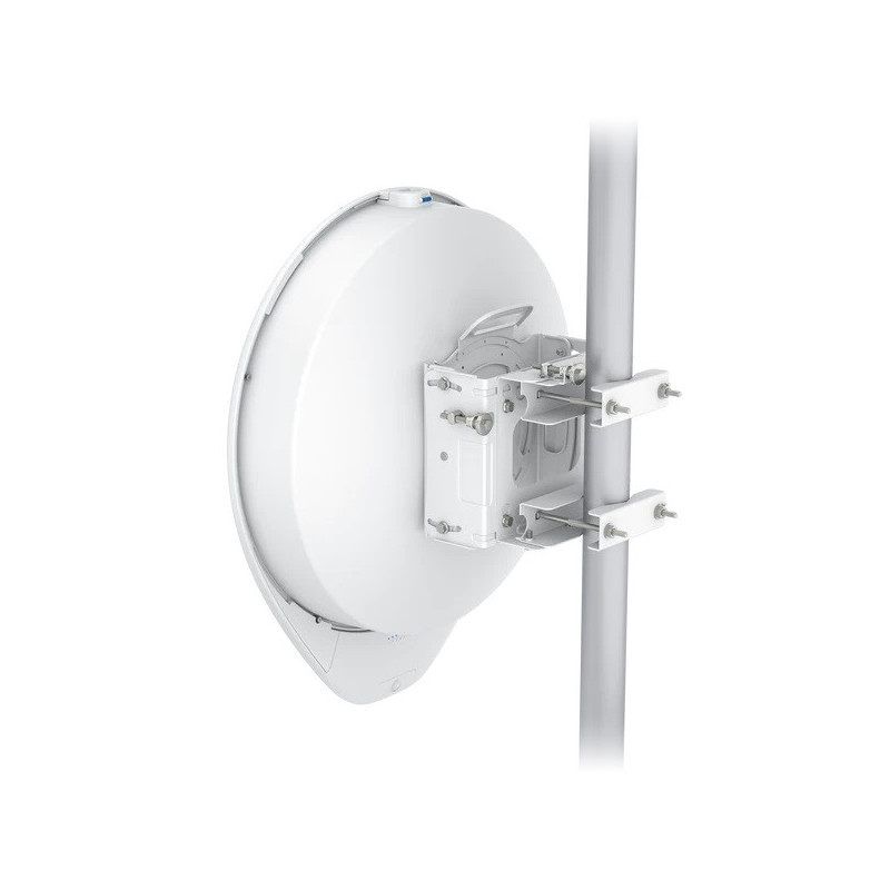 Ubiquiti AF60-XG - UISP airFiber 60 XG (cena za 1 kus)