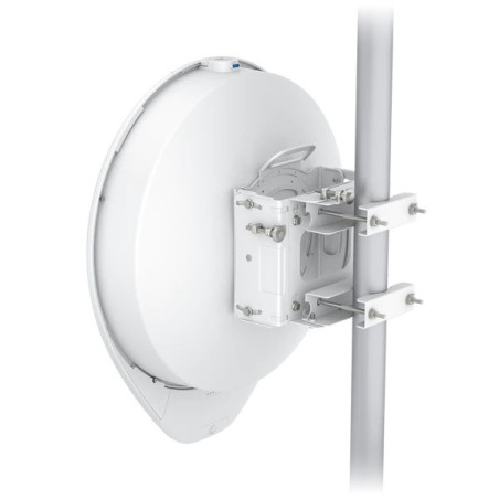Ubiquiti AF60-XG - UISP airFiber 60 XG (cena za 1 kus)