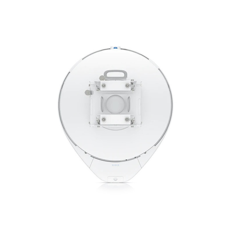 Ubiquiti AF60-XG - UISP airFiber 60 XG (cena za 1 kus)