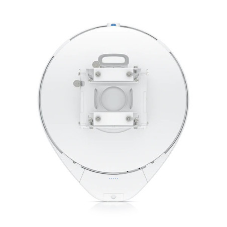 Ubiquiti AF60-XG - UISP airFiber 60 XG (cena za 1 kus)