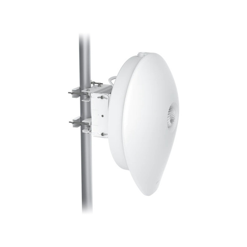 Ubiquiti AF60-XG - UISP airFiber 60 XG (cena za 1 kus)