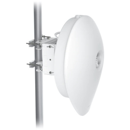 Ubiquiti AF60-XG - UISP airFiber 60 XG (cena za 1 kus)
