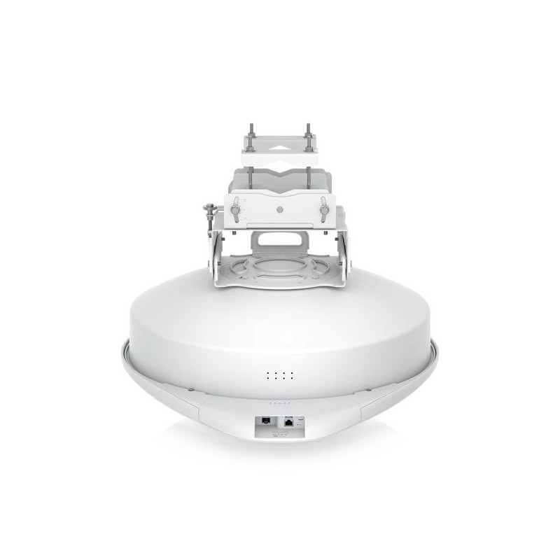 Ubiquiti AF60-XG - UISP airFiber 60 XG (cena za 1 kus)