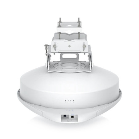Ubiquiti AF60-XG - UISP airFiber 60 XG (cena za 1 kus)