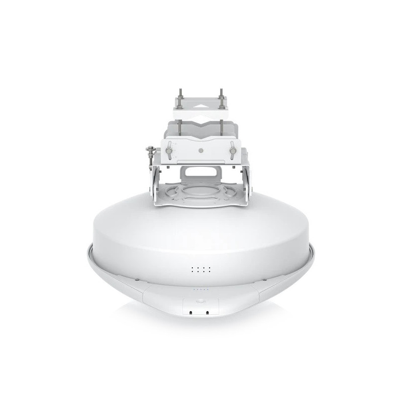 Ubiquiti AF60-XG - UISP airFiber 60 XG (cena za 1 kus)