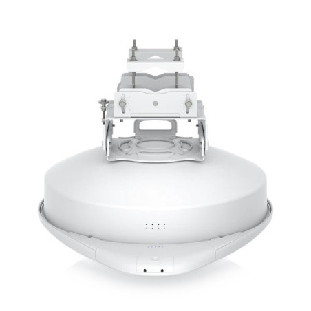 Ubiquiti AF60-XG - UISP airFiber 60 XG (cena za 1 kus)