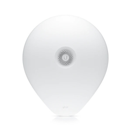 Ubiquiti AF60-XG - UISP airFiber 60 XG (cena za 1 kus)
