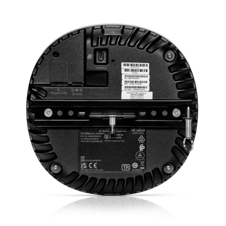 Aruba AP-615 (RW) Campus AP