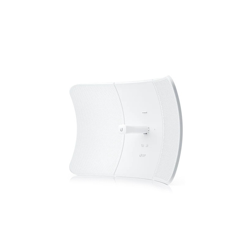Ubiquiti UISP airMAX LiteBeam AC 5 GHz XR (LBE-5AC-XR)