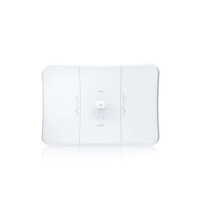 Ubiquiti UISP airMAX LiteBeam AC 5 GHz XR (LBE-5AC-XR)