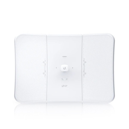 Ubiquiti UISP airMAX LiteBeam AC 5 GHz XR (LBE-5AC-XR)