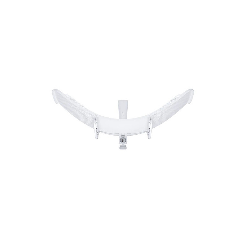 Ubiquiti UISP airMAX LiteBeam AC 5 GHz XR (LBE-5AC-XR)