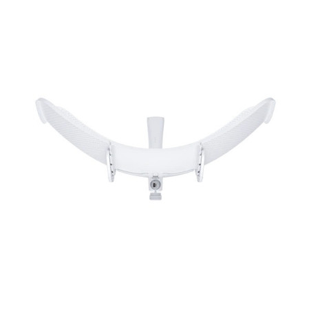 Ubiquiti UISP airMAX LiteBeam AC 5 GHz XR (LBE-5AC-XR)