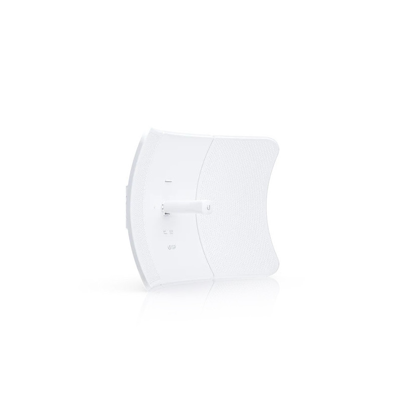 Ubiquiti UISP airMAX LiteBeam AC 5 GHz XR (LBE-5AC-XR)