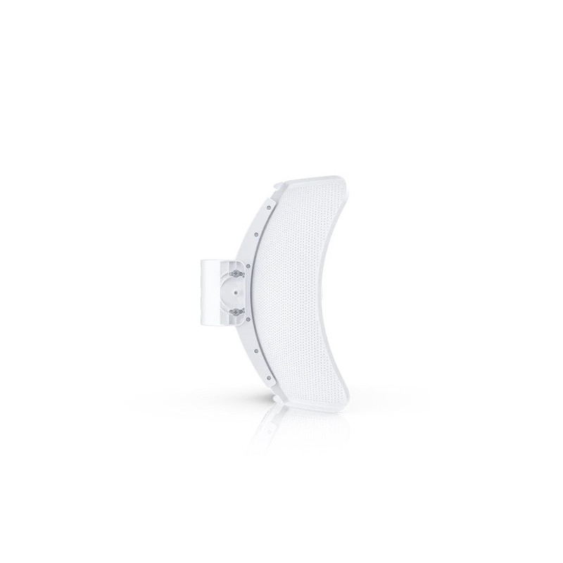 Ubiquiti UISP airMAX LiteBeam AC 5 GHz XR (LBE-5AC-XR)