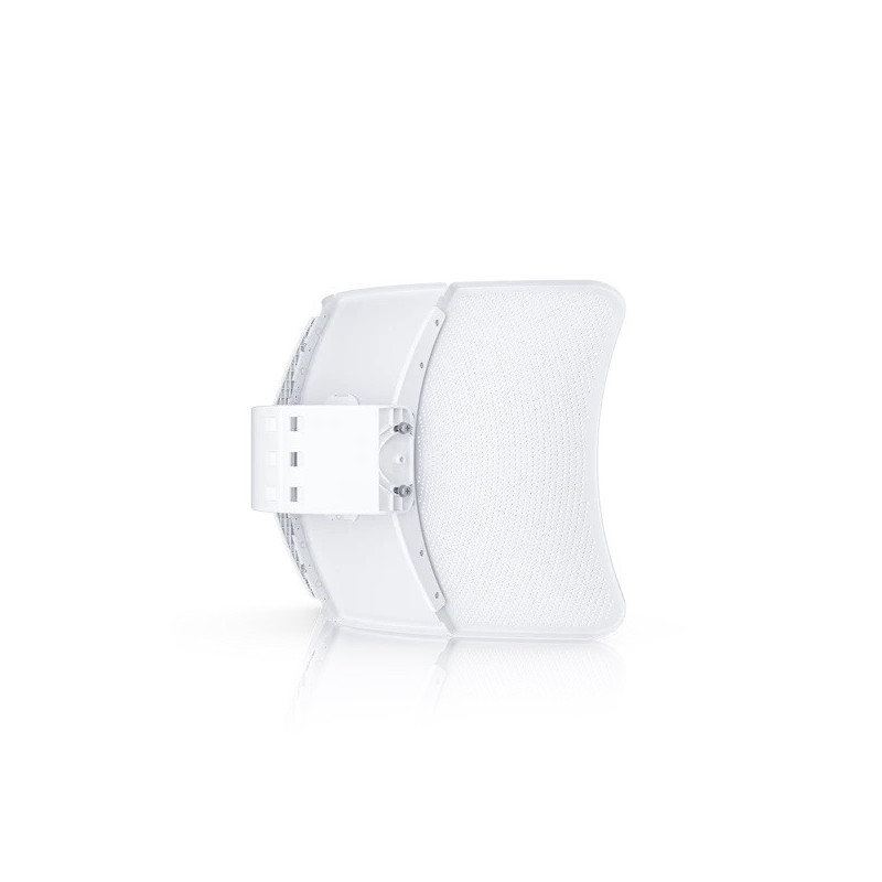 Ubiquiti UISP airMAX LiteBeam AC 5 GHz XR (LBE-5AC-XR)