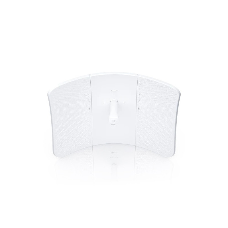 Ubiquiti UISP airMAX LiteBeam AC 5 GHz XR (LBE-5AC-XR)