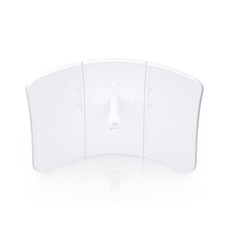 Ubiquiti UISP airMAX LiteBeam AC 5 GHz XR (LBE-5AC-XR)
