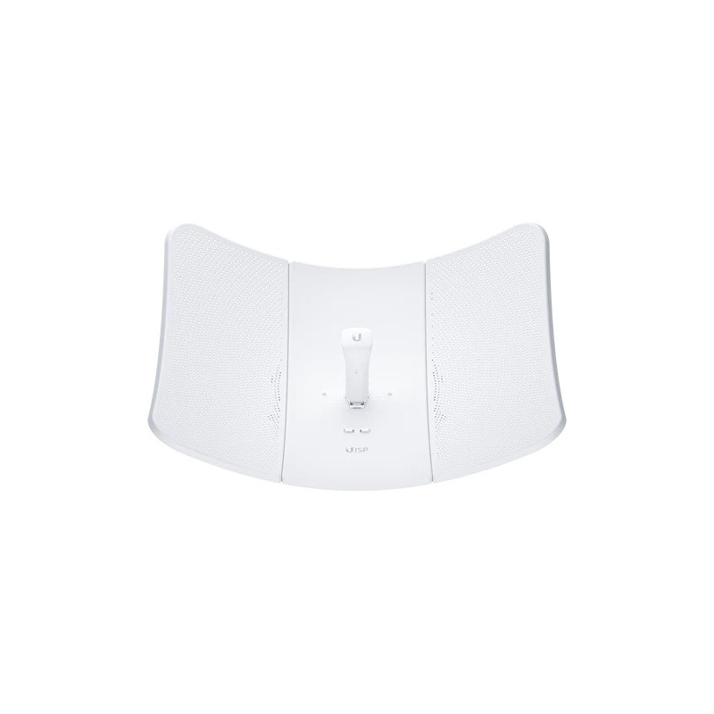 Ubiquiti UISP airMAX LiteBeam AC 5 GHz XR (LBE-5AC-XR)
