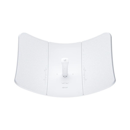 Ubiquiti UISP airMAX LiteBeam AC 5 GHz XR (LBE-5AC-XR)