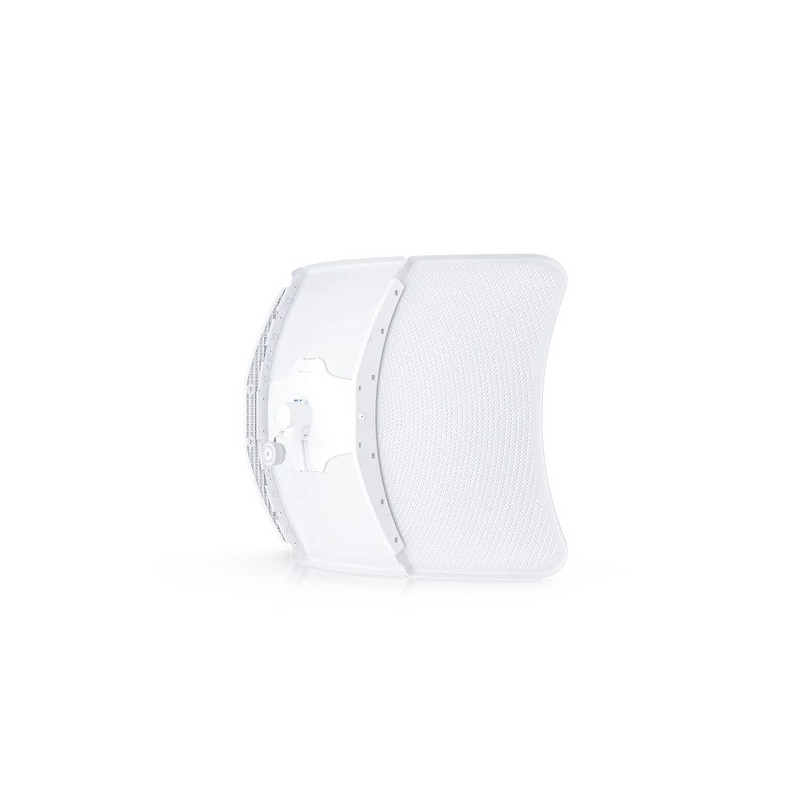Ubiquiti UISP airMAX LiteBeam AC 5 GHz XR (LBE-5AC-XR)