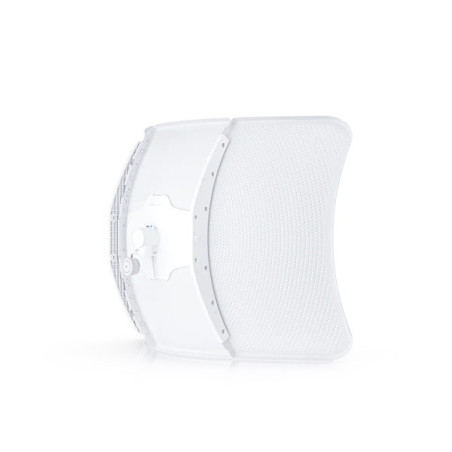 Ubiquiti UISP airMAX LiteBeam AC 5 GHz XR (LBE-5AC-XR)