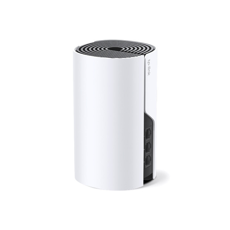 TP-Link AC1900 Whole-Home WiFi System Deco S7(1-pack)