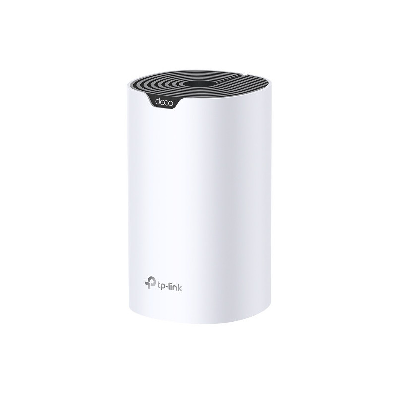 TP-Link AC1900 Whole-Home WiFi System Deco S7(1-pack)
