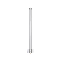Mikrotik 868_Omni_antenna LoRa, 6.5dBi, 862 - 876 MHz