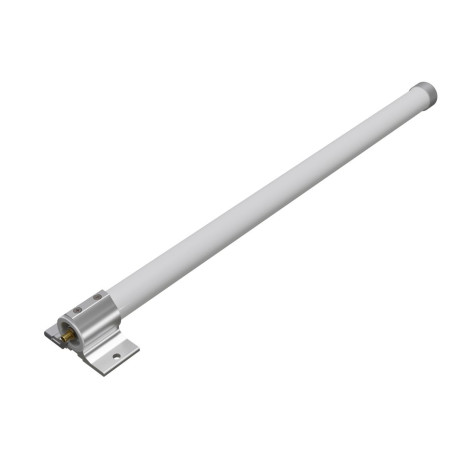 Mikrotik 868_Omni_antenna LoRa, 6.5dBi, 862 - 876 MHz