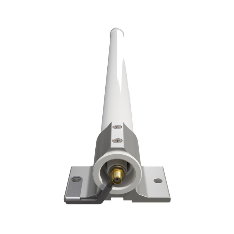 Mikrotik 868_Omni_antenna LoRa, 6.5dBi, 862 - 876 MHz