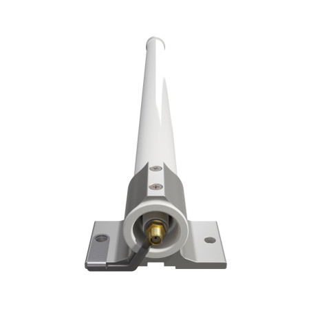 Mikrotik 868_Omni_antenna LoRa, 6.5dBi, 862 - 876 MHz