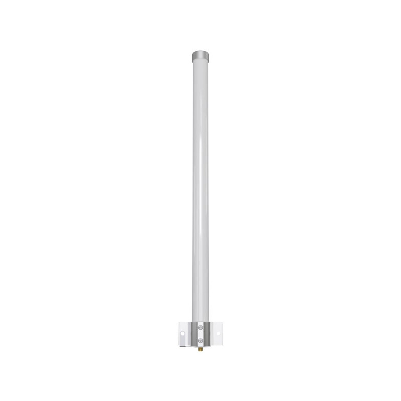 Mikrotik 868_Omni_antenna LoRa, 6.5dBi, 862 - 876 MHz