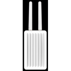 D-Link DIS-3650AP Outdoor Industrial AC1200 Wave 2 Access Point