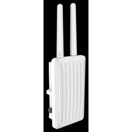D-Link DIS-3650AP Outdoor Industrial AC1200 Wave 2 Access Point