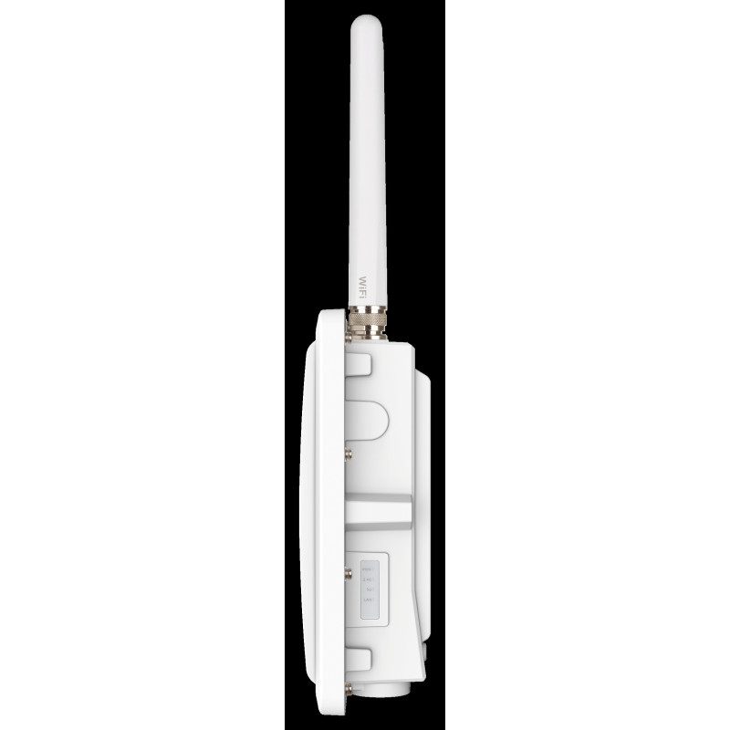 D-Link DIS-3650AP Outdoor Industrial AC1200 Wave 2 Access Point