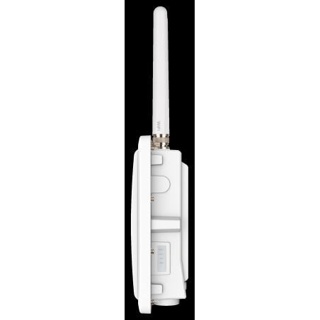 D-Link DIS-3650AP Outdoor Industrial AC1200 Wave 2 Access Point