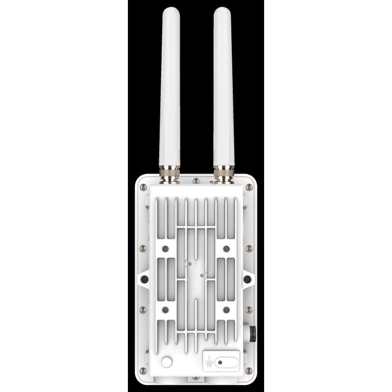 D-Link DIS-3650AP Outdoor Industrial AC1200 Wave 2 Access Point
