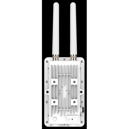 D-Link DIS-3650AP Outdoor Industrial AC1200 Wave 2 Access Point