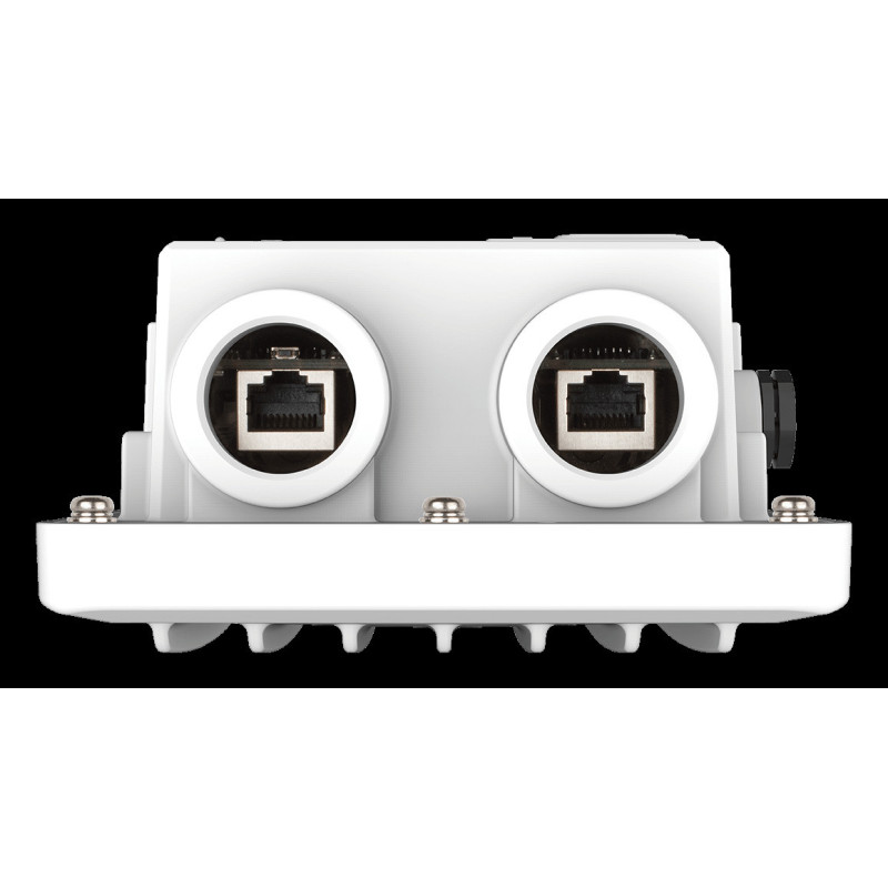 D-Link DIS-3650AP Outdoor Industrial AC1200 Wave 2 Access Point