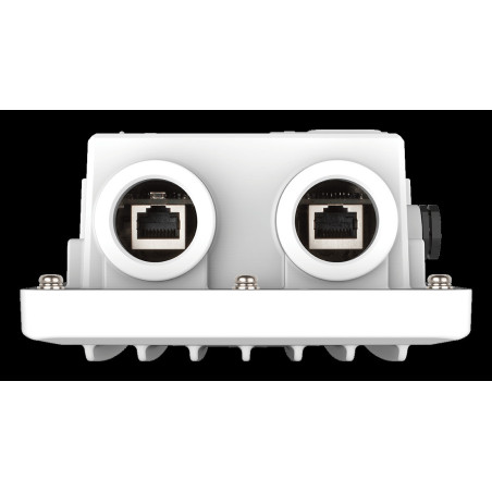 D-Link DIS-3650AP Outdoor Industrial AC1200 Wave 2 Access Point